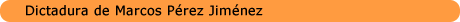 divisoresDictMarcPerJim divisoresDictMarcPerJim