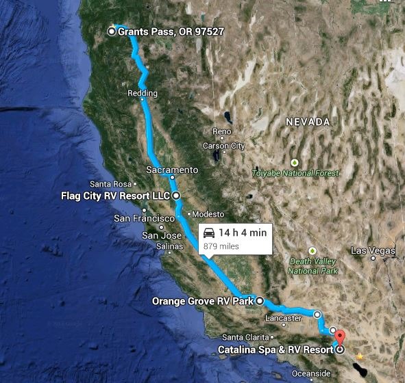 [map%2520of%2520the%2520route%2520to%2520DHS%255B2%255D.jpg]