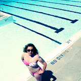 KaitlynTake2 KaitlynTake2