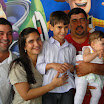 Aniversario 150.JPG