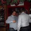 oud nieuw 2010 001.jpg