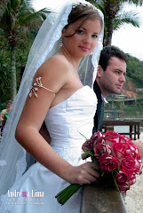 Fotos do evento Trash the Dress Viviani e Humberto. Foto numero 0012 do estudio L&D Producoes, do Rio de Janeiro, RJ. Andressa Lima e equipe fazem fotos de casamento (fotografias de casamentos), fotos de making-of (making of de noiva), fotos de eventos sociais, fotos de casal (ensaios fotograficos de e-session), videos de casamento (filmagem de casamentos), videos de making-of e videos de eventos sociais. Fotojornalismo e videojornalismo no Rio de Janeiro, RJ. fotos casamento rio de janeiro fotografias casal rj foto eventos noiva ensaio fotografico galeria noivas fotografo evento casar retrato fotografía modelos casamentos fotografos decoração para revista fotografia albuns imagens