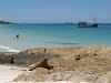  Koh Samet Adası Resimleri Fotoğrafları