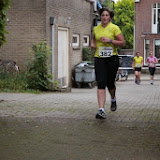 IMG_1377.JPG