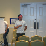 IMGP1457.jpg