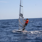 IMG_2233.JPG