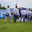 DSC_0591.JPG