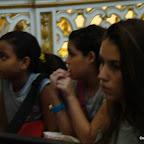 DSC08768.JPG
