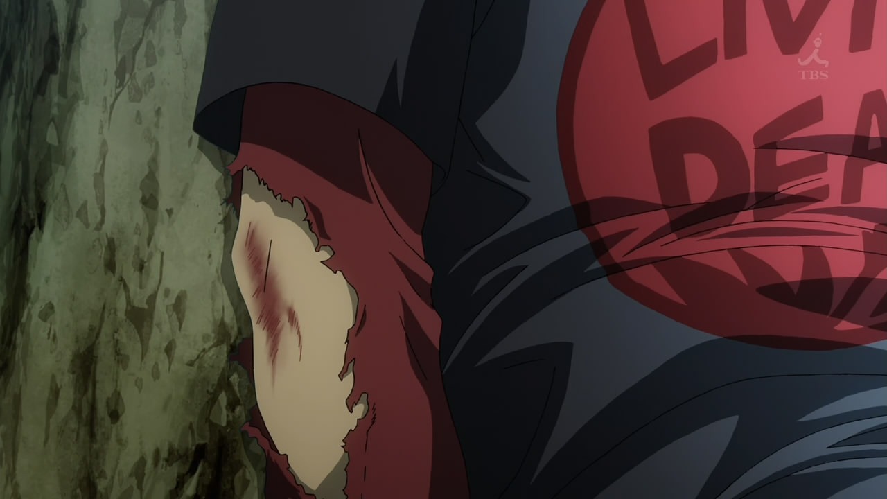 [%255BHadena%255D%2520Sankarea%2520-%252006%2520%255B10bit%255D%255B720p%255D%255BB4BB6B2B%255D.mkv_snapshot_21.45_%255B2012.05.10_22.38.28%255D%255B2%255D.jpg]