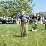 100502-STA-Festival-230.jpg