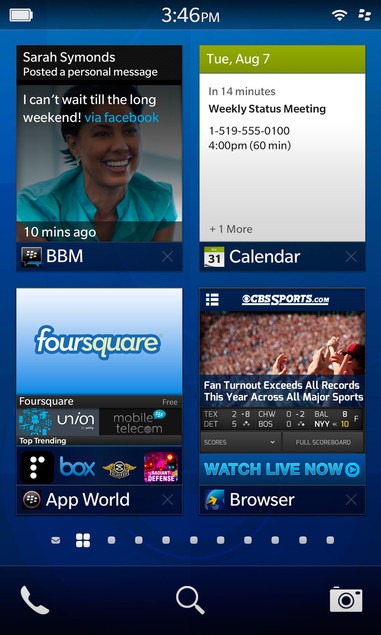 [blackberry-10-detailed-flow-hub-3%255B5%255D.jpg]