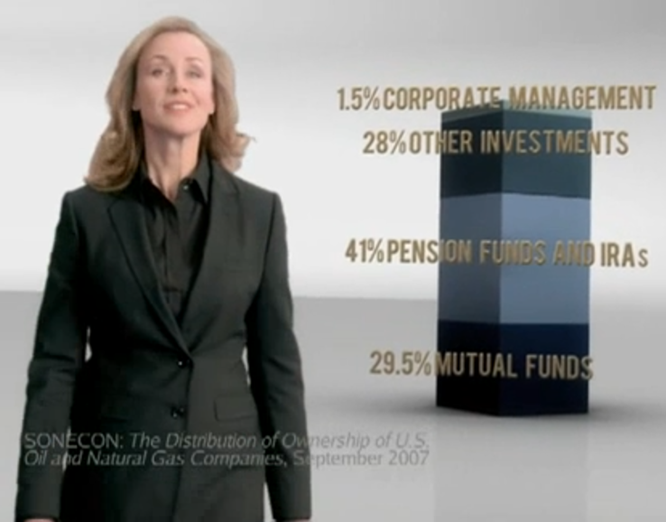 [image%255B5%255D.png]