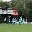 2010-09-05_398.jpg