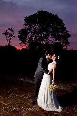 Album (digital) de fotos de Bia e Felipe do Valeria Goncalvez Fotografia, de Jundiai, SP. Valeria Goncalvez faz fotos de casamento, foto de making-of de noiva, fotojornalismo, retratos, fotos de moda, fotos corporativas, fotos de gestante, book fotografico, fotos de familia, fotos de criancas, fotos de 15 anos e ensaios de casal (e-session). Fotografia profissional em Jundiai, SP. 