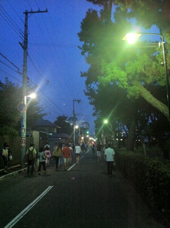 [IMG_1990%255B6%255D.jpg]