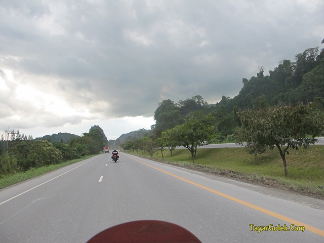 [IMG_68983.jpg]
