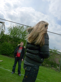 P1110869.JPG