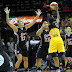 CSantiago 2012 WNBA-008.JPG