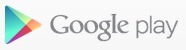 [Google%2520Play%25203%255B6%255D.jpg]