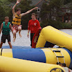IMG_1646.jpg