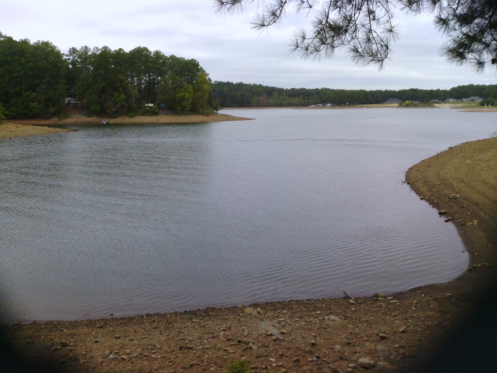 [IMG_20110918_102926%255B3%255D.jpg]