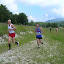 Stagione 2011 - Nazionali di corsa in montagna 2011