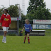 DSC06955.JPG