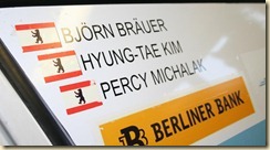 BerlinSeite BerlinSeite