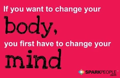 [ifyouwanttochange%255B4%255D.jpg]