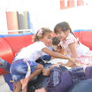 Portal Pompeu MG - Festa Country Arco Iris 206.JPG