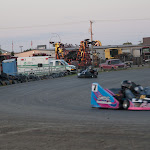 _DSC3780.jpg