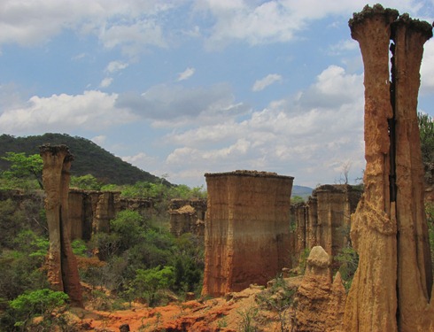 pillars4 pillars4