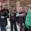 DSC01566.JPG