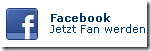 facebook Jetzt Fan werden facebook Jetzt Fan werden