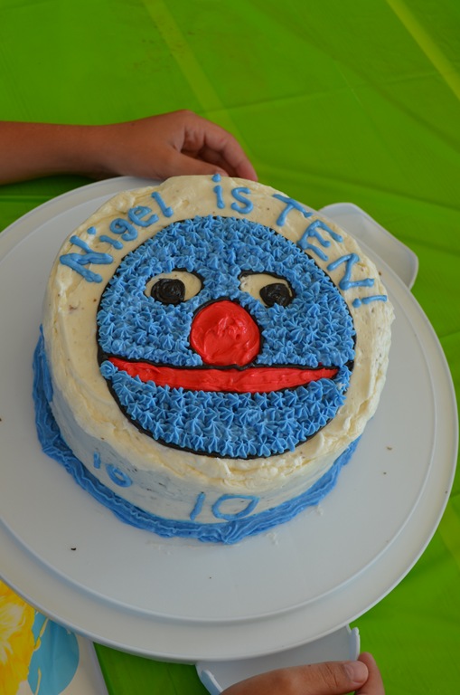 [DSC_1937%255B6%255D.jpg]