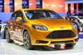 2013-Ford-Focus-ST_1