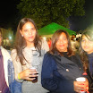 Churrascão do CAP016.JPG