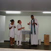 teatro_superencanto_134.JPG