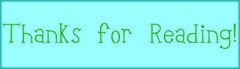 Blog Sig. Blog Sig.