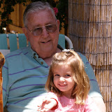 DOD - March 16, 1935 - August 31, 2008