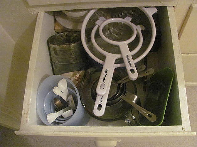 [IMG_5426%255B4%255D.jpg]
