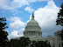 US Capitol and Annapolis
