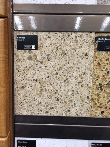 [IMG_0654%255B2%255D.jpg]