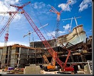 construction construction