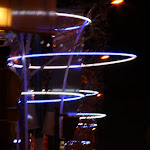2011_12_26_jeanmarcperfetti_07058.JPG