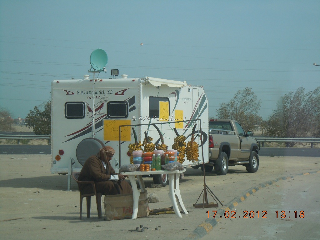 [Picnic%2520004%255B4%255D.jpg]