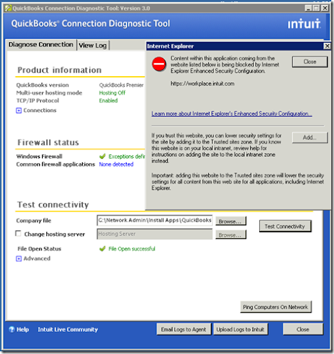 link to install quickbooks 2012 pro link to install quickbooks 2012 pro
