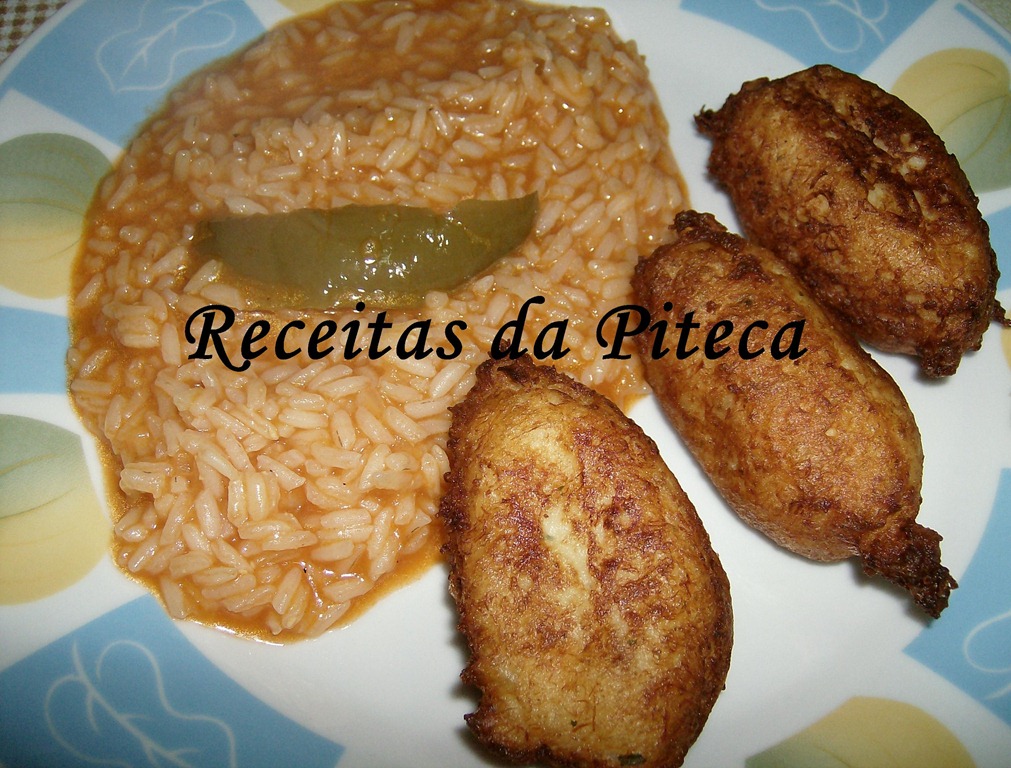 [Past%25C3%25A9is%2520de%2520peixe-%2520arroz%2520de%2520tomate%255B3%255D.jpg]