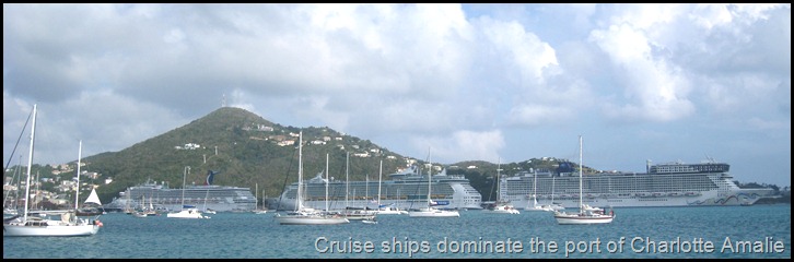 IMG_9050 IMG_9050