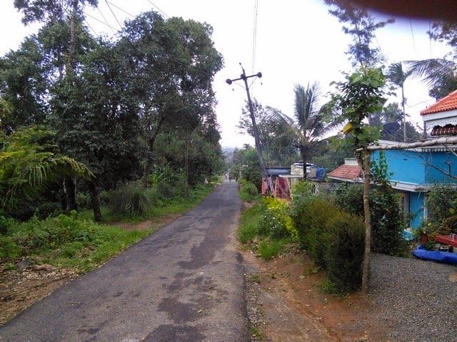 [idukki%252012%255B3%255D.jpg]